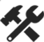 關(guān)于產(chǎn)品