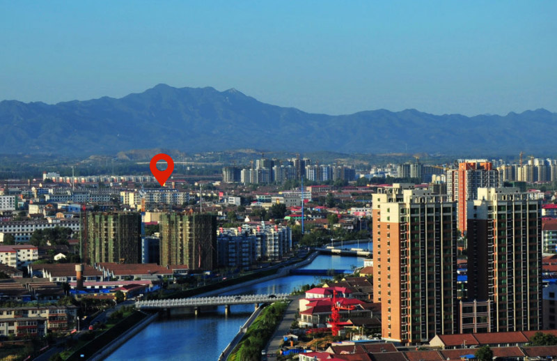 未標(biāo)題-2.jpg