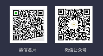二維碼