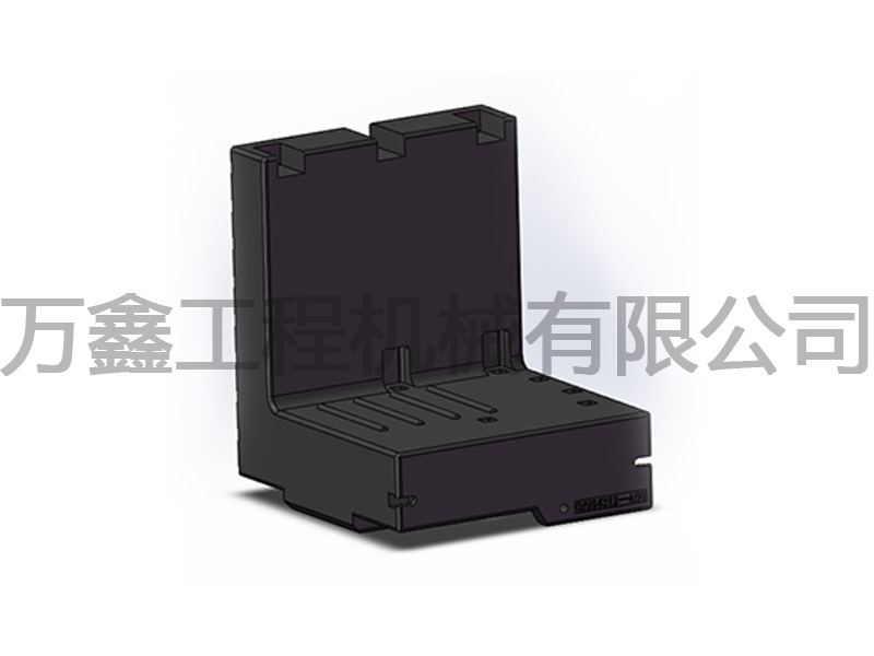 農(nóng)機(jī)配重006A