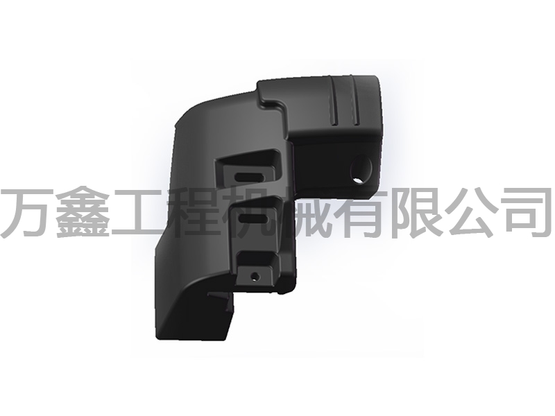 農(nóng)機(jī)配重003A