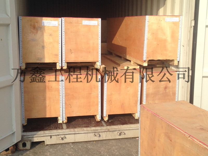產(chǎn)品包裝