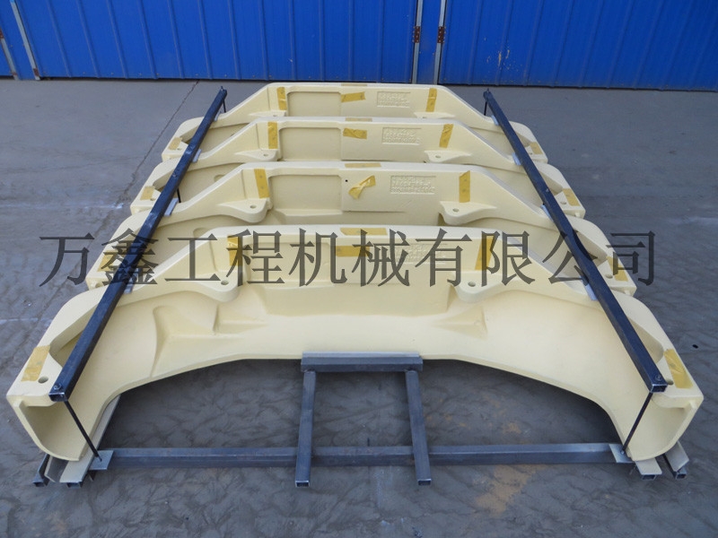 產(chǎn)品包裝
