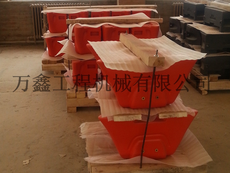 產(chǎn)品打包