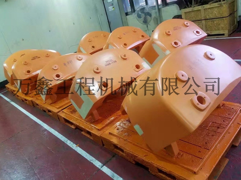 產(chǎn)品裝車