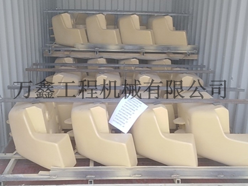 產(chǎn)品發(fā)往英國(guó)