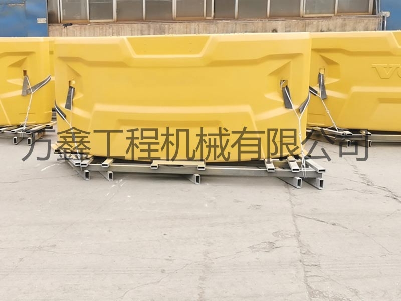 產(chǎn)品包裝